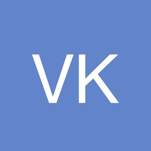 Meet your Posher, Viki